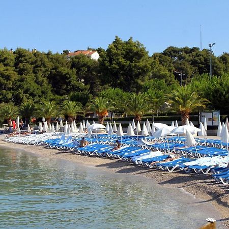 Apartments By The Sea Podstrana, Split - 19987 Exterior photo
